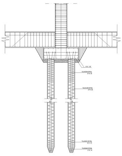 contoh gambar fondasi strauss pile.jpeg